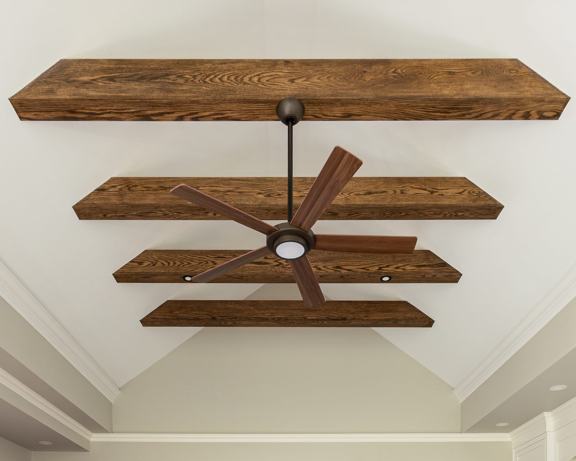 Family Room Addition, photo 7 of 7