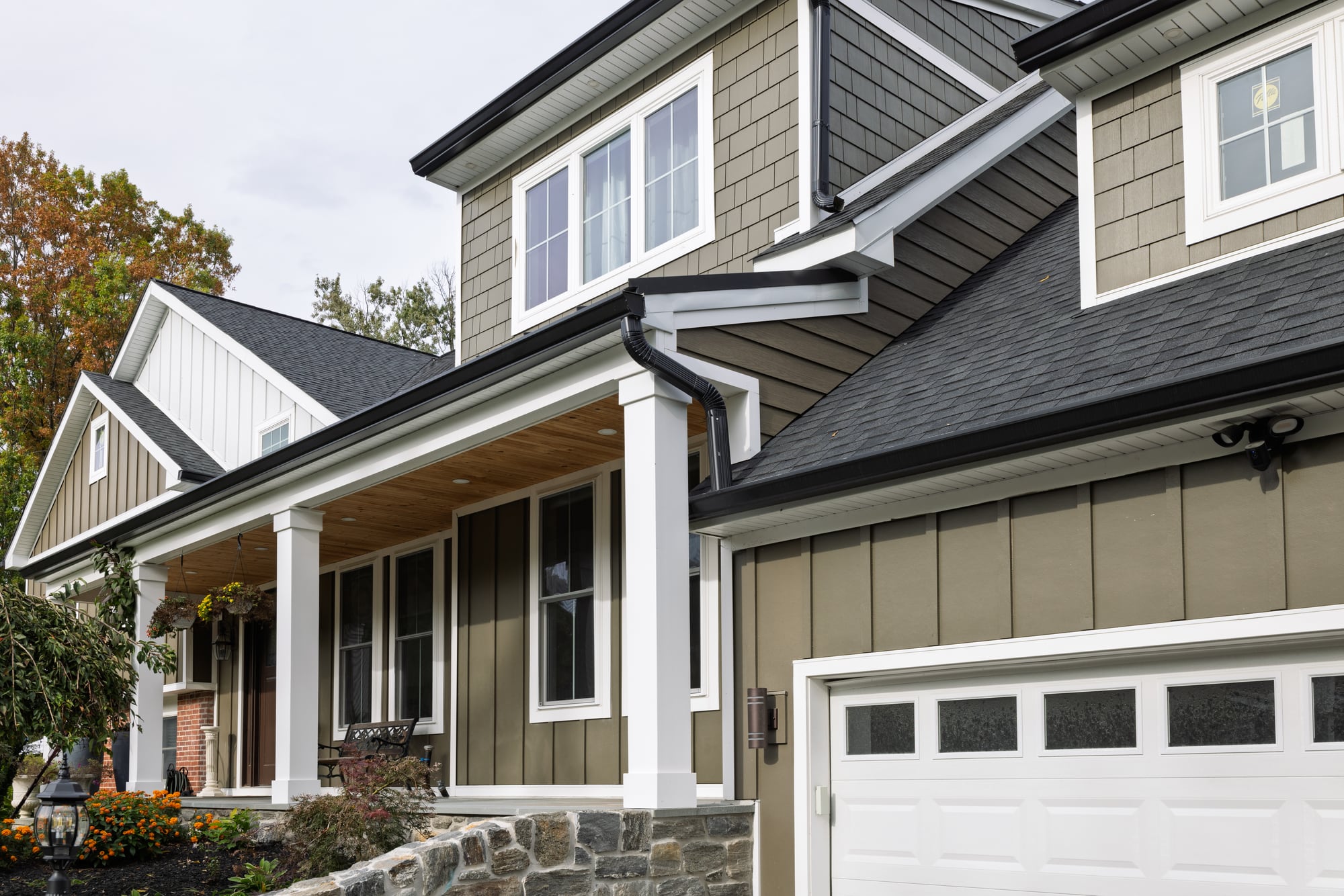 Jara Residence Addition, photo 3 of 10