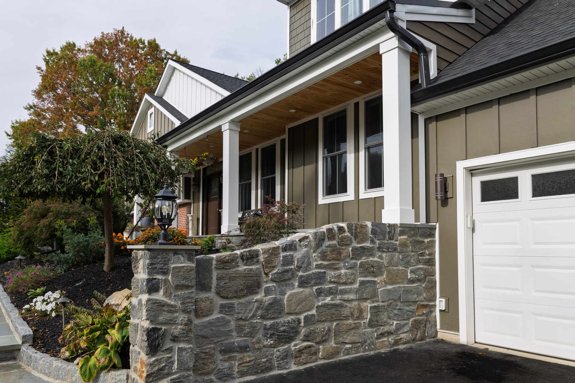 Jara Residence Addition, photo 5 of 10