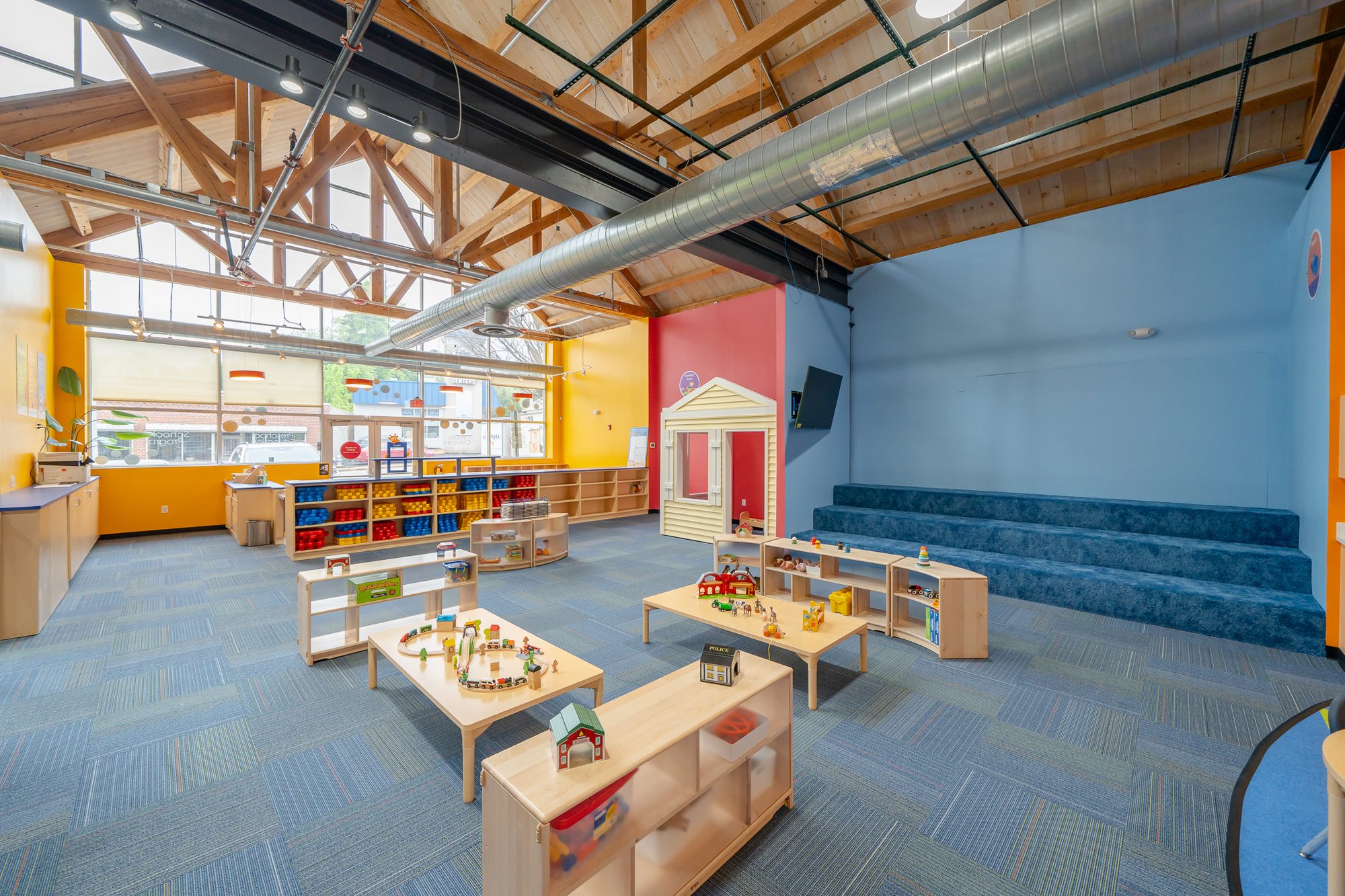 Kidspark