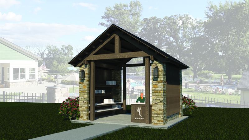Design Concept